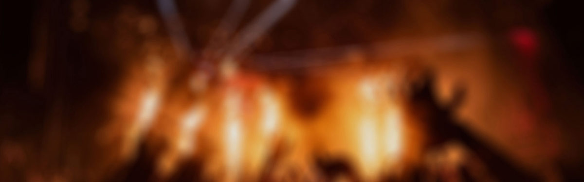 Search our Resources