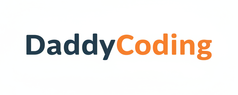 DaddyCoding Club